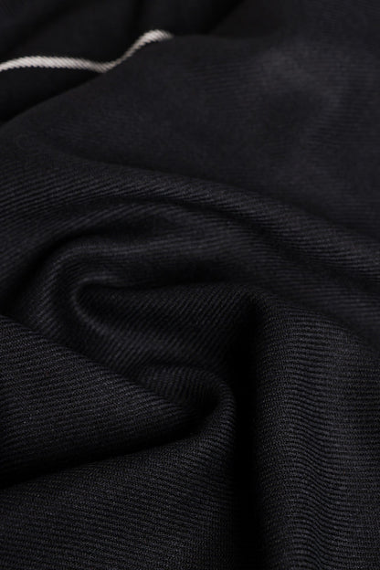 Ethnic - SHAWL (E0199/111/901)