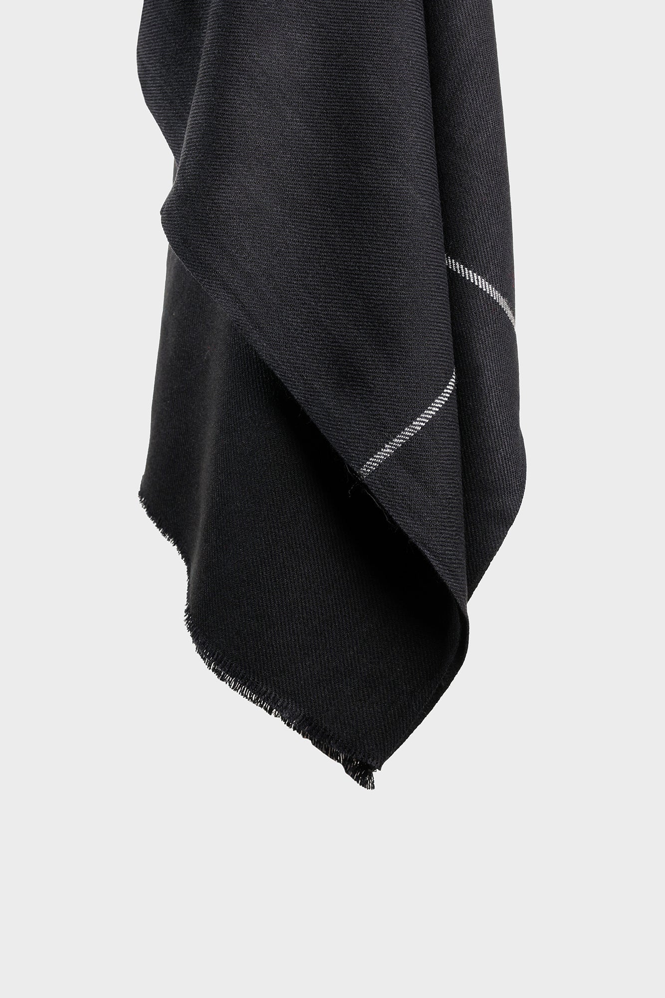 Ethnic - SHAWL (E0199/111/901)
