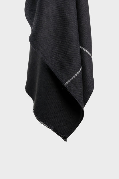 Ethnic - SHAWL (E0199/111/901)