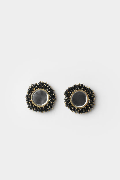 Ethnic - EARRINGS (E0210/110/901)