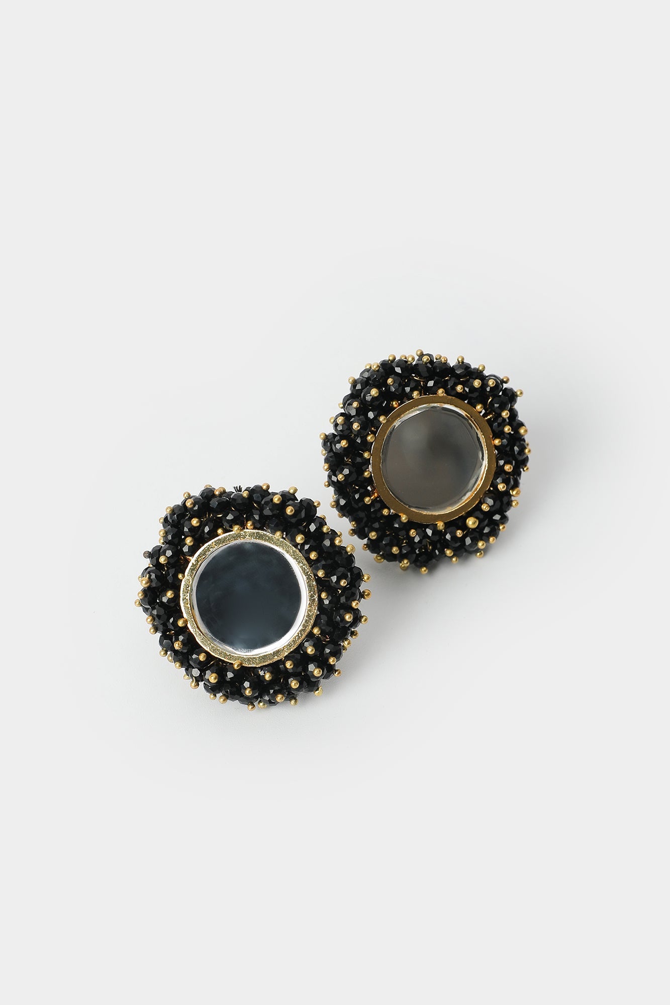 Ethnic - EARRINGS (E0210/110/901)