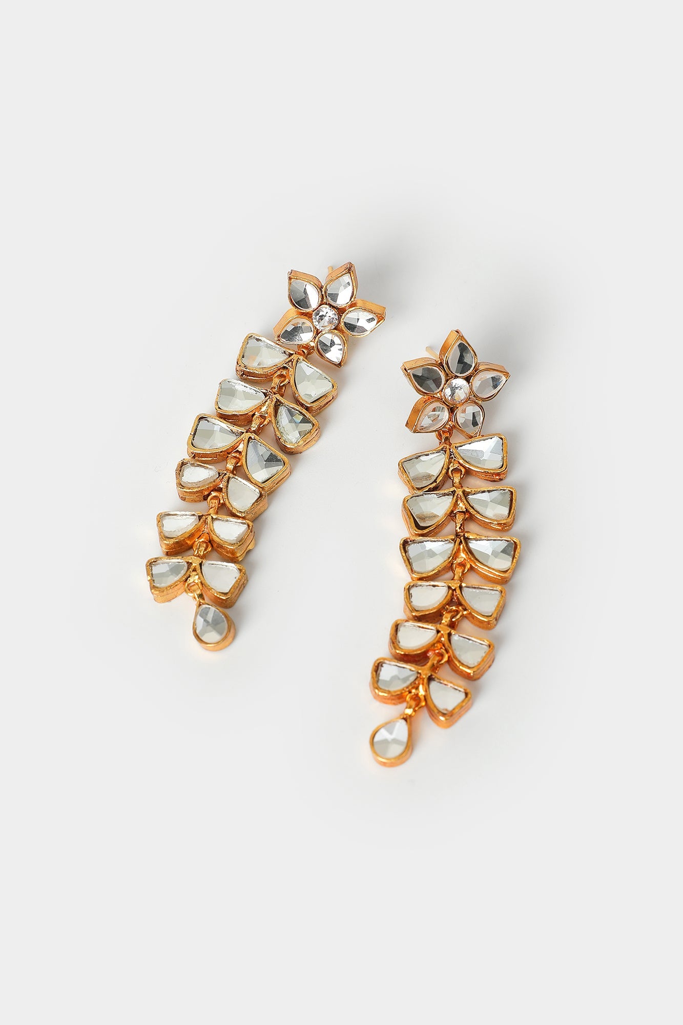 Ethnic - EARRINGS (E0213/110/131)