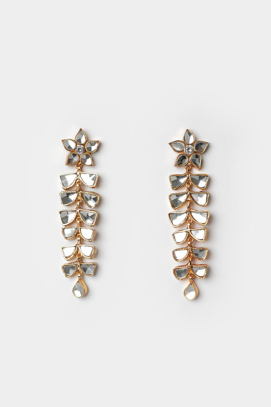 Ethnic - EARRINGS (E0213/110/131)