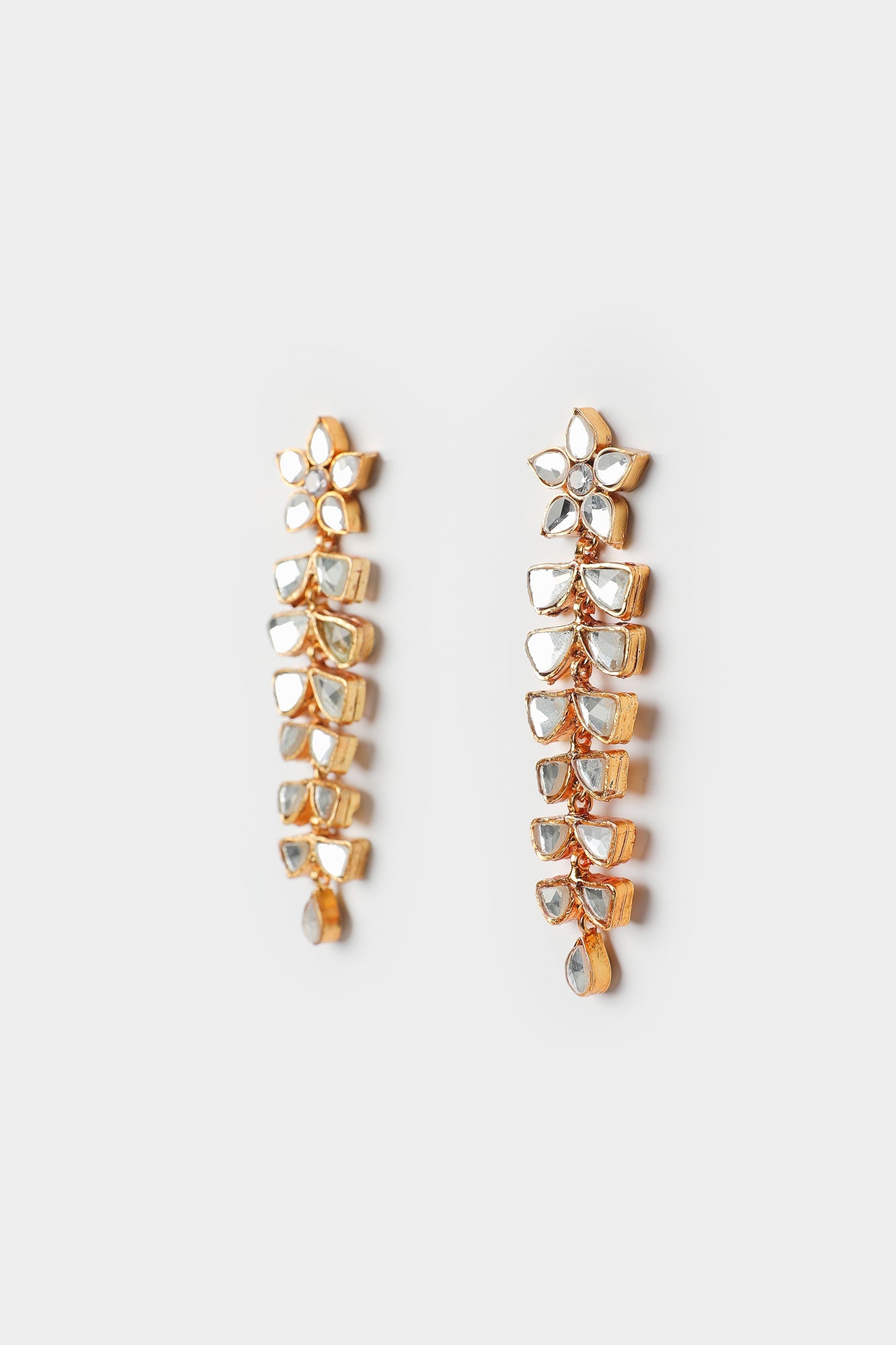 Ethnic - EARRINGS (E0213/110/131)