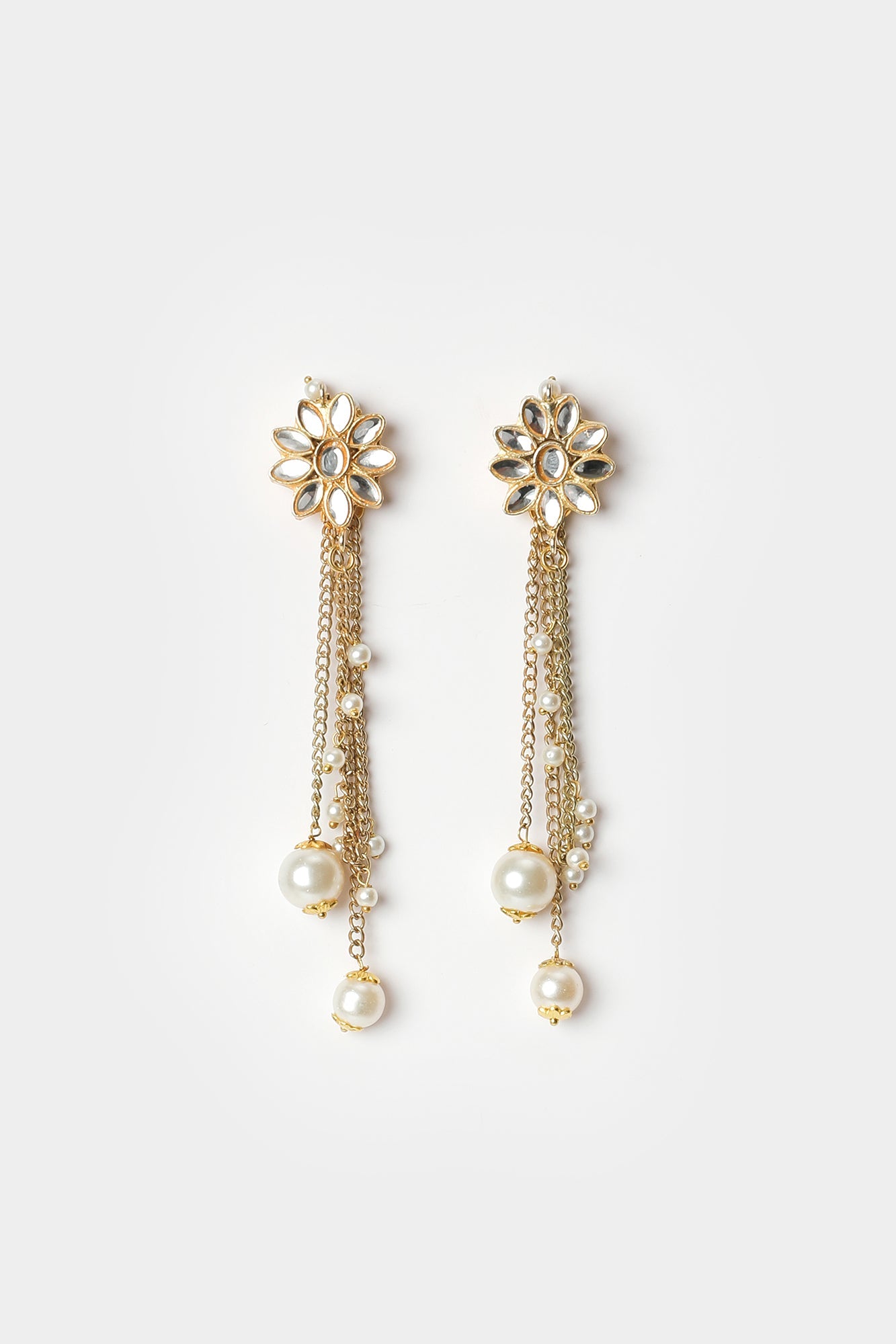 Ethnic - EARRINGS (E0218/110/131)