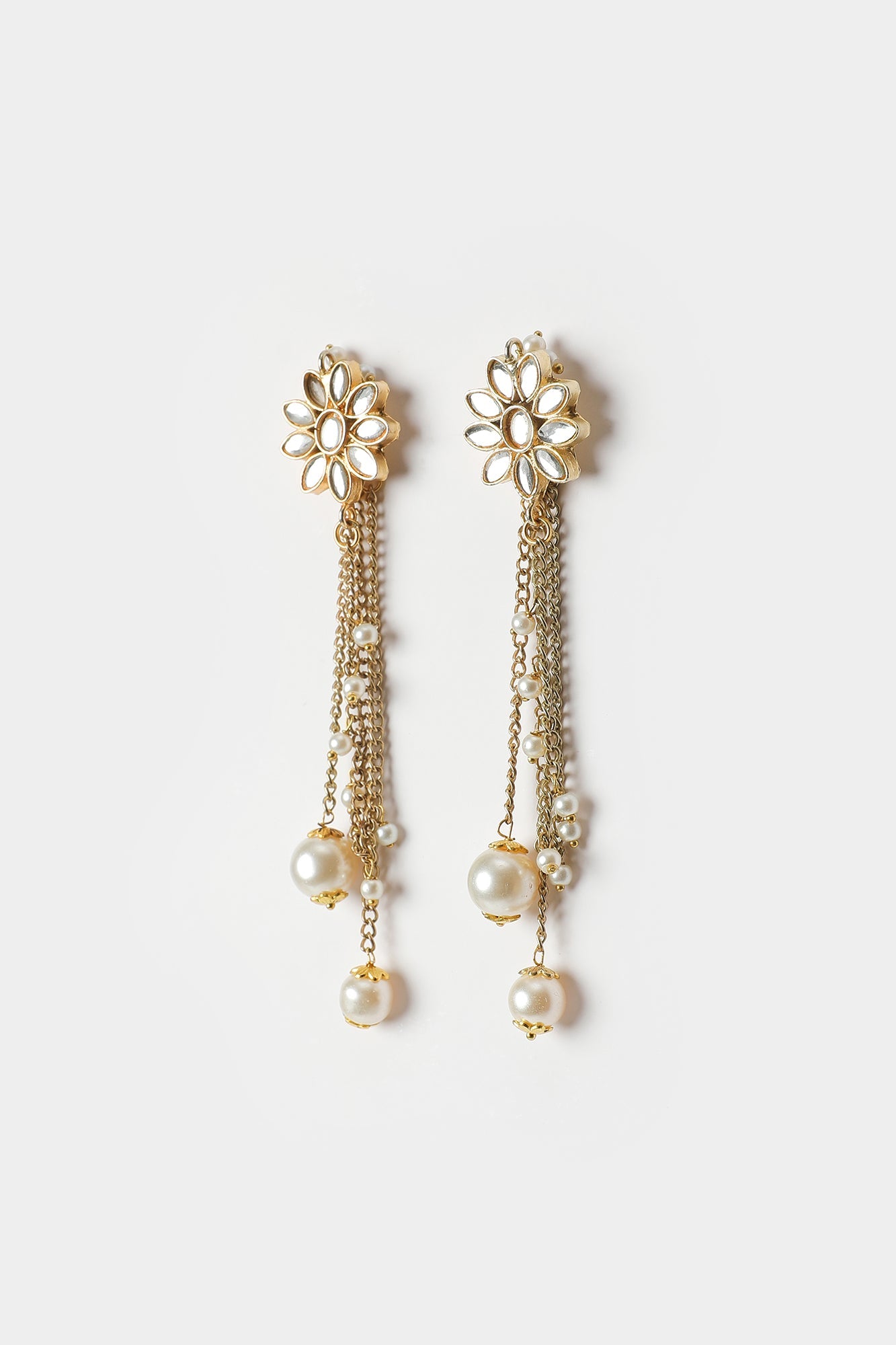 Ethnic - EARRINGS (E0218/110/131)