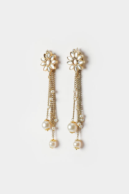 Ethnic - EARRINGS (E0218/110/131)