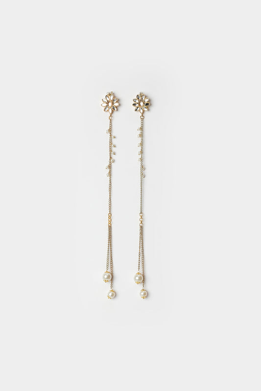 Ethnic - EARRINGS (E0218/110/131)