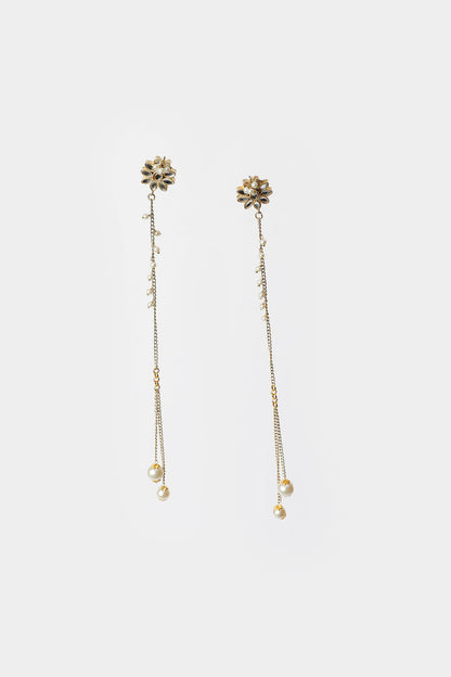 Ethnic - EARRINGS (E0218/110/131)