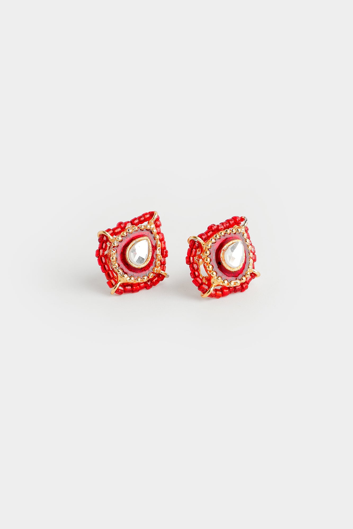 Ethnic - EARRINGS (E0225/110/305)