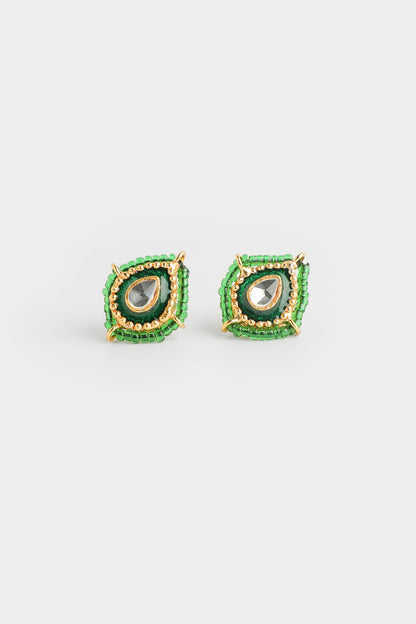 Ethnic - EARRINGS (E0225/110/709)