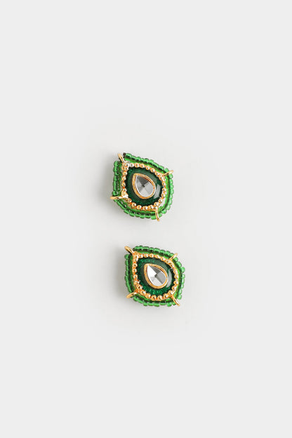 Ethnic - EARRINGS (E0225/110/709)