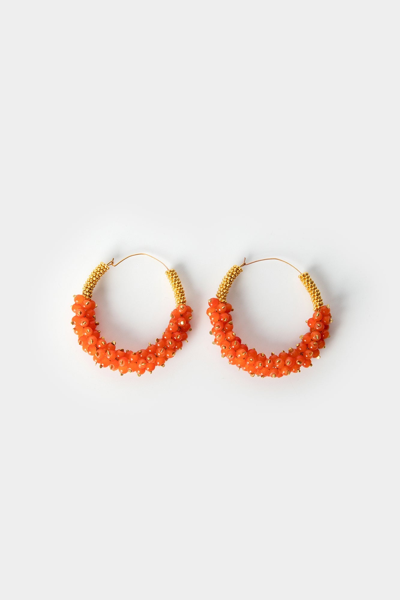 Ethnic - EARRINGS (E0233/110/212)