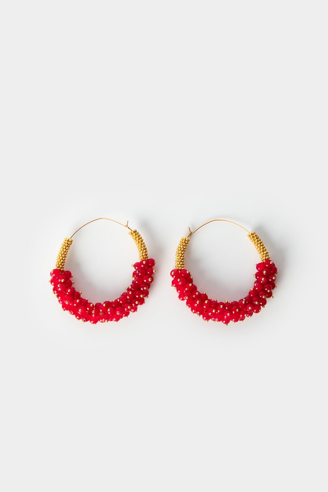 Ethnic - EARRINGS (E0233/110/305)