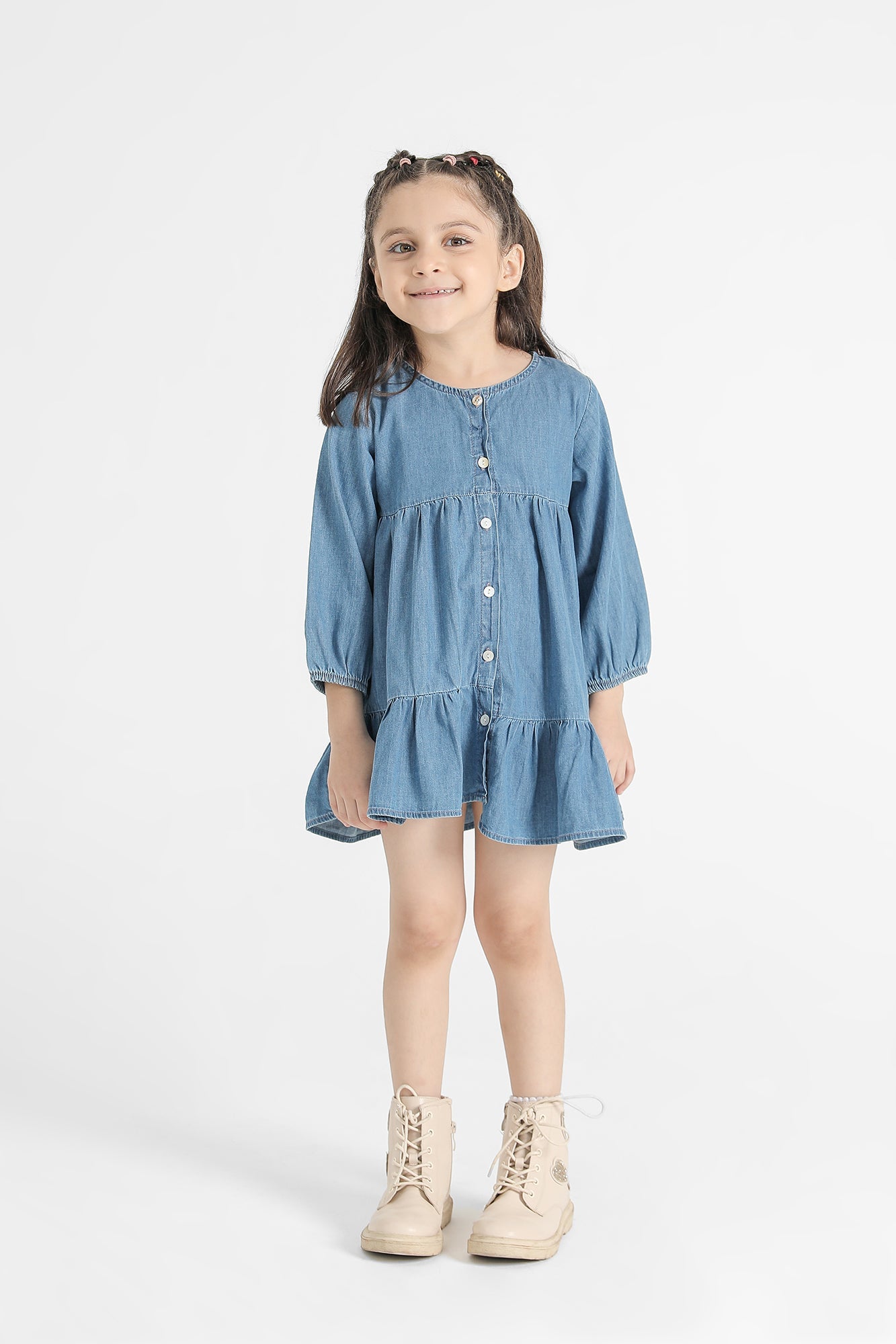 Ethnic - TOP (E0237/301/625)