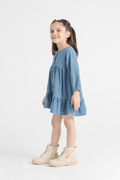 Ethnic - TOP (E0237/301/625)