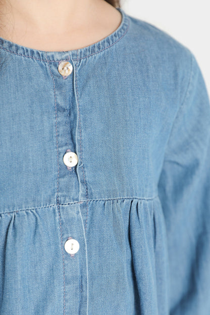 Ethnic - TOP (E0237/301/625)