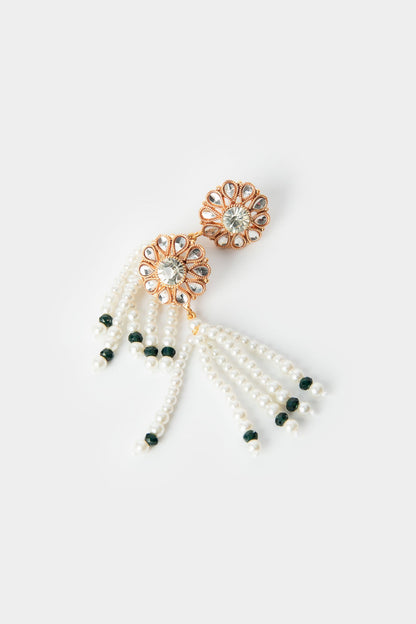 Ethnic - EARRINGS (E0240/110/131)