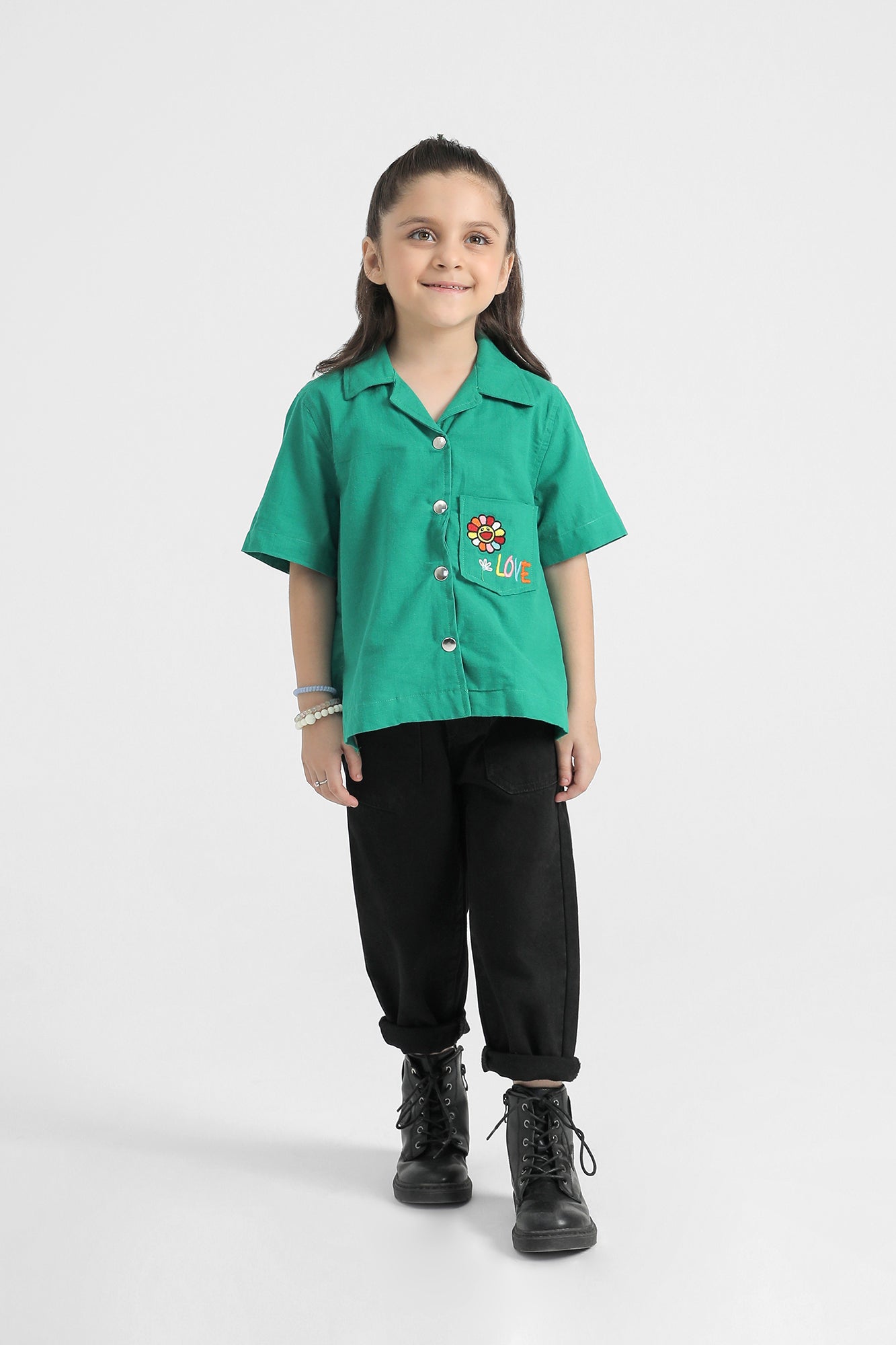 Ethnic - TOP (E0240/401/713)