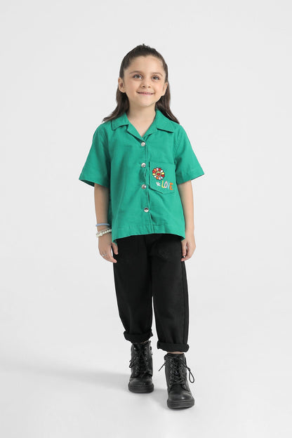 Ethnic - TOP (E0240/401/713)