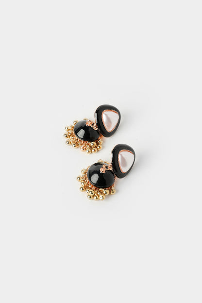 Ethnic - EARRINGS (E0243/110/901)