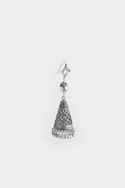 Ethnic - EARRINGS (E0250/110/919)