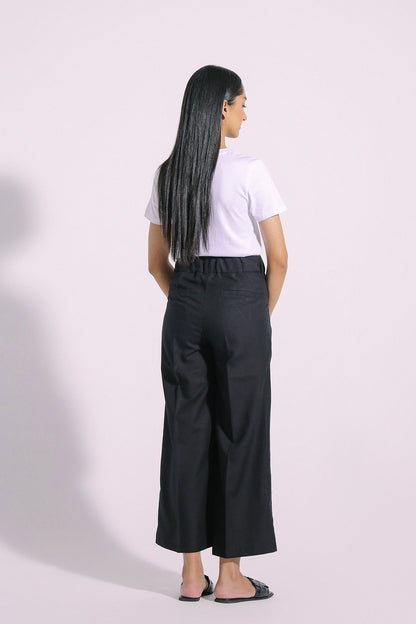 Ethnic - T-SHIRT (E0266/108/001)