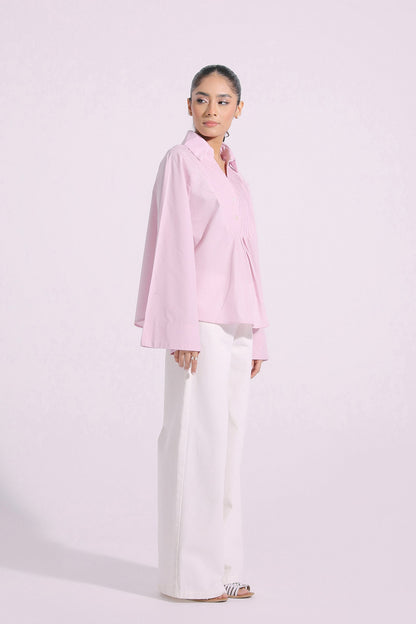 Ethnic - SOLID TOP (E0272/101/412)