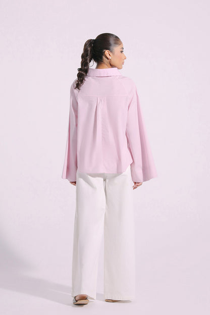 Ethnic - SOLID TOP (E0272/101/412)