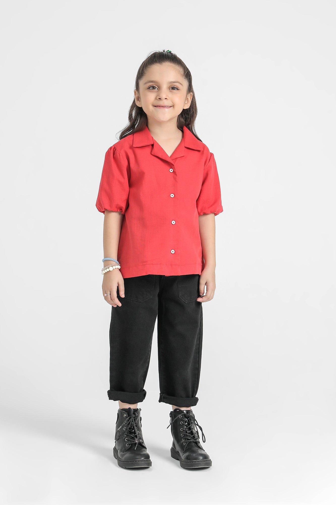 Ethnic - TOP (E0292/401/305)