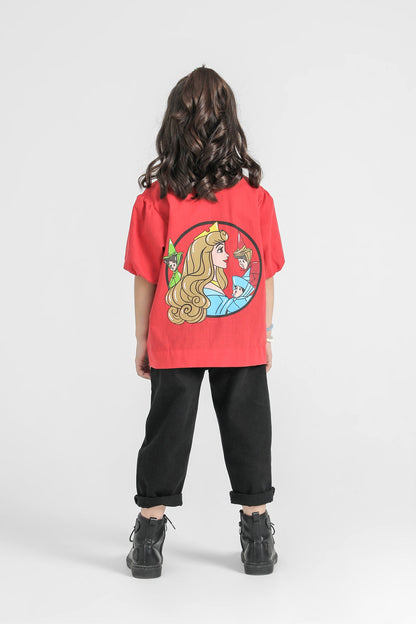 Ethnic - TOP (E0292/401/305)