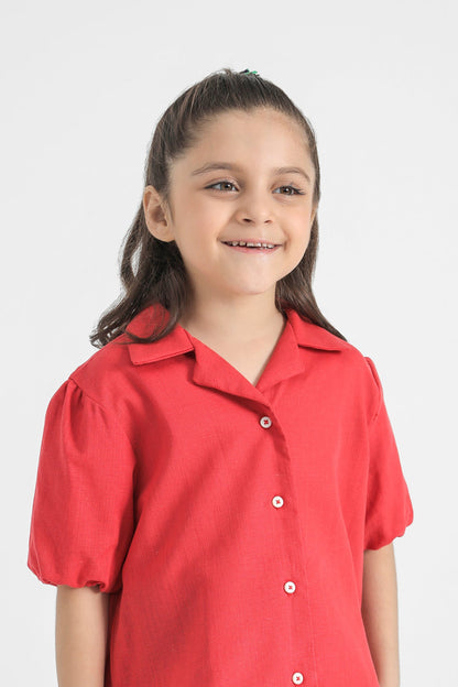 Ethnic - TOP (E0292/401/305)