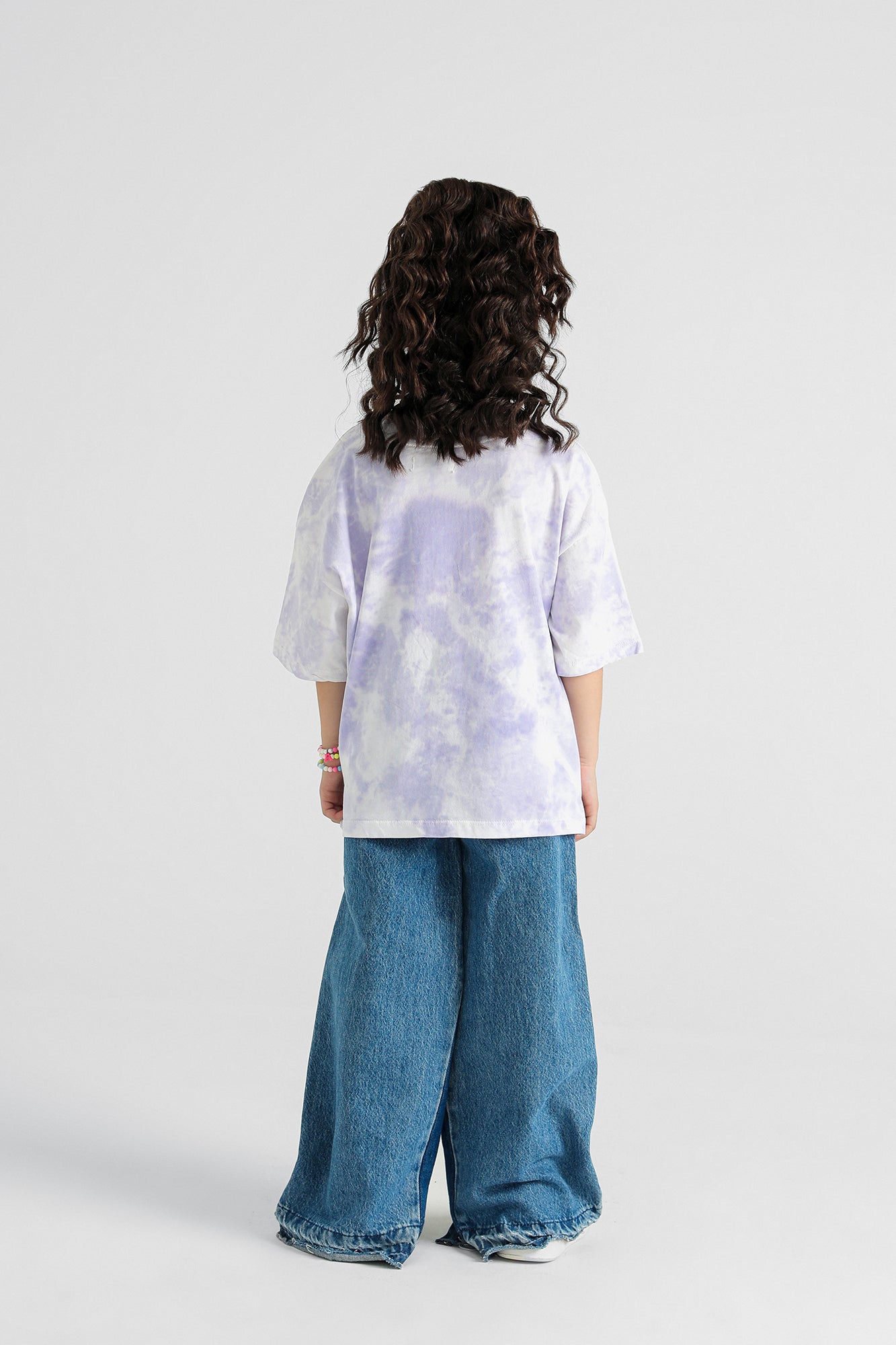 Ethnic - PRINTED T-SHIRT (E0297/401/001)