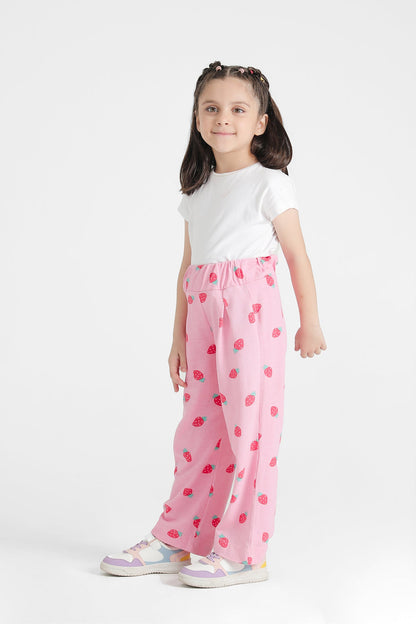 Ethnic - TROUSER (E0302/401/424)