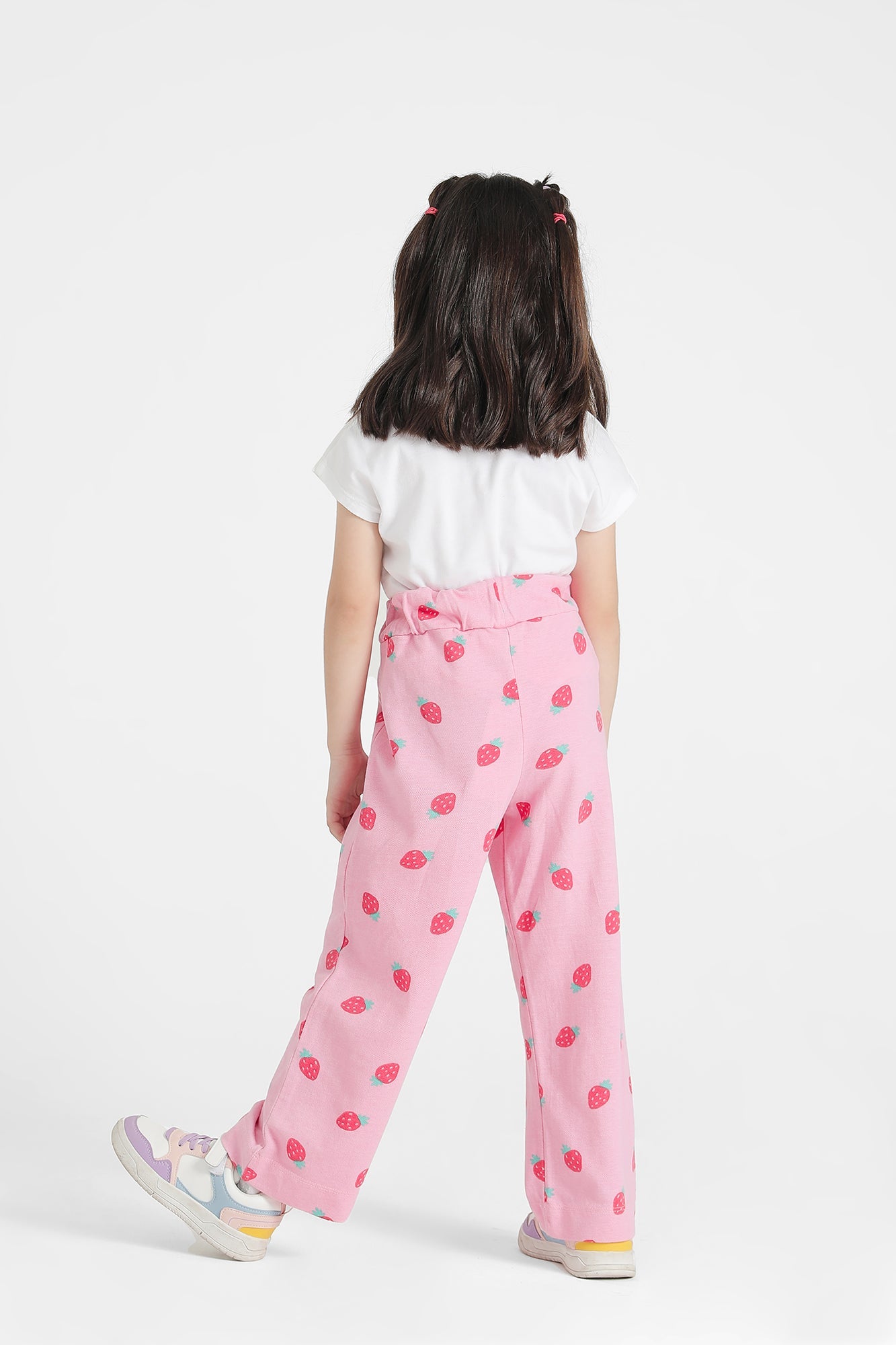 Ethnic - TROUSER (E0302/401/424)