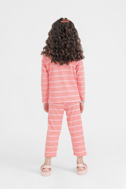 Ethnic - CO-ORD SET (E0303/401/201)