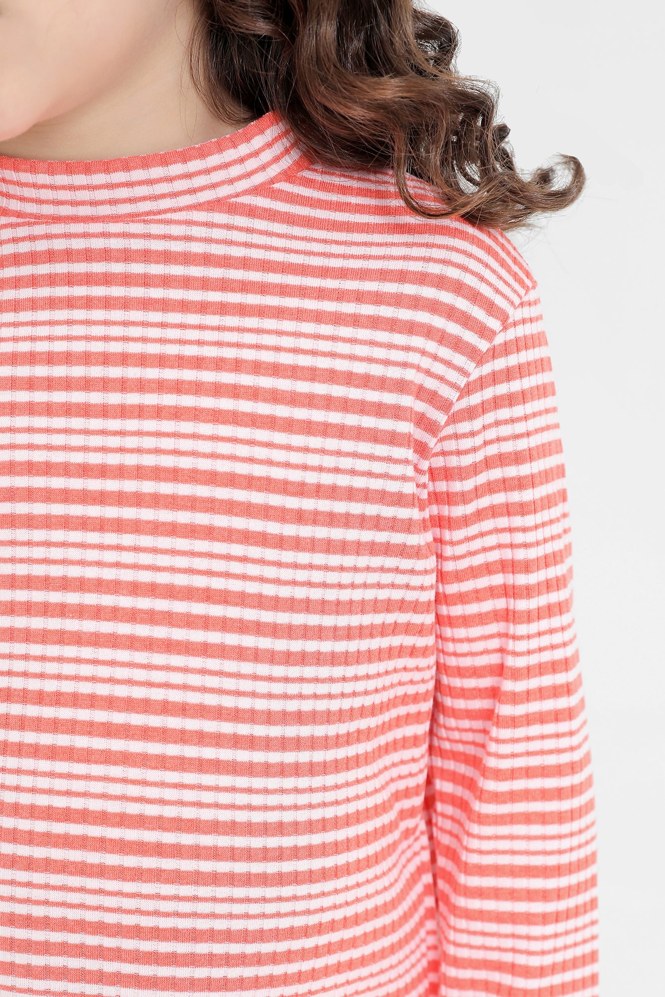 Ethnic - CO-ORD SET (E0303/401/201)