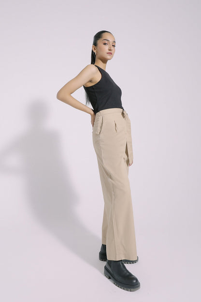 Ethnic - TROUSER (E0345/108/803)