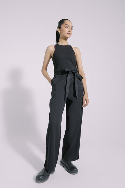 Ethnic - TROUSER (E0345/108/901)