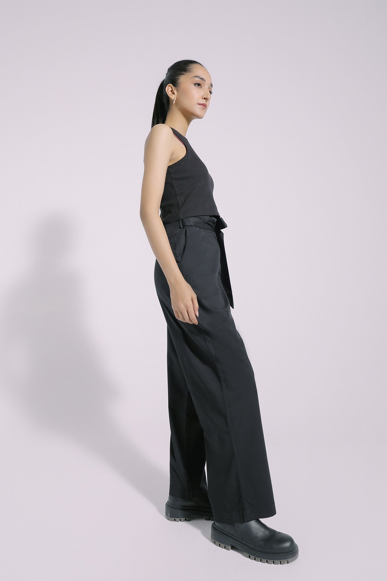 Ethnic - TROUSER (E0345/108/901)