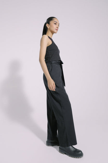 Ethnic - TROUSER (E0345/108/901)