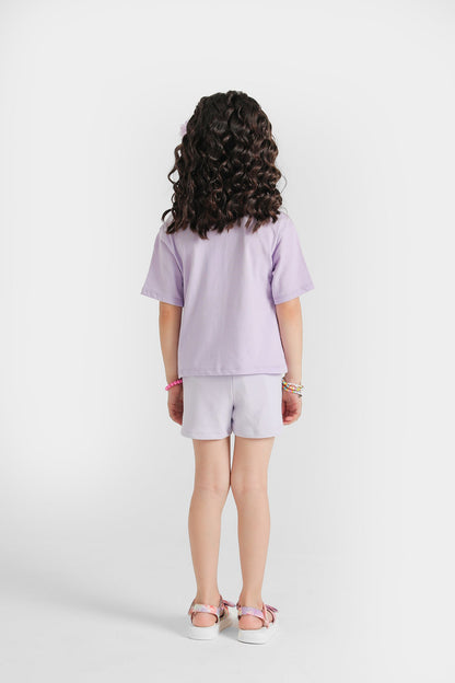 Ethnic - PRINTED T-SHIRT (E0351/301/511)