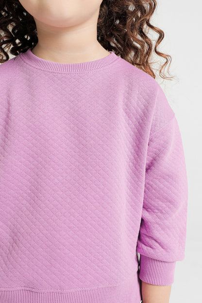 Ethnic - SWEATSHIRT (E0406/401/410)