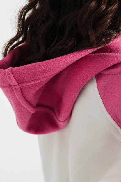 Ethnic - SWEATSHIRT (E0402/401/001)