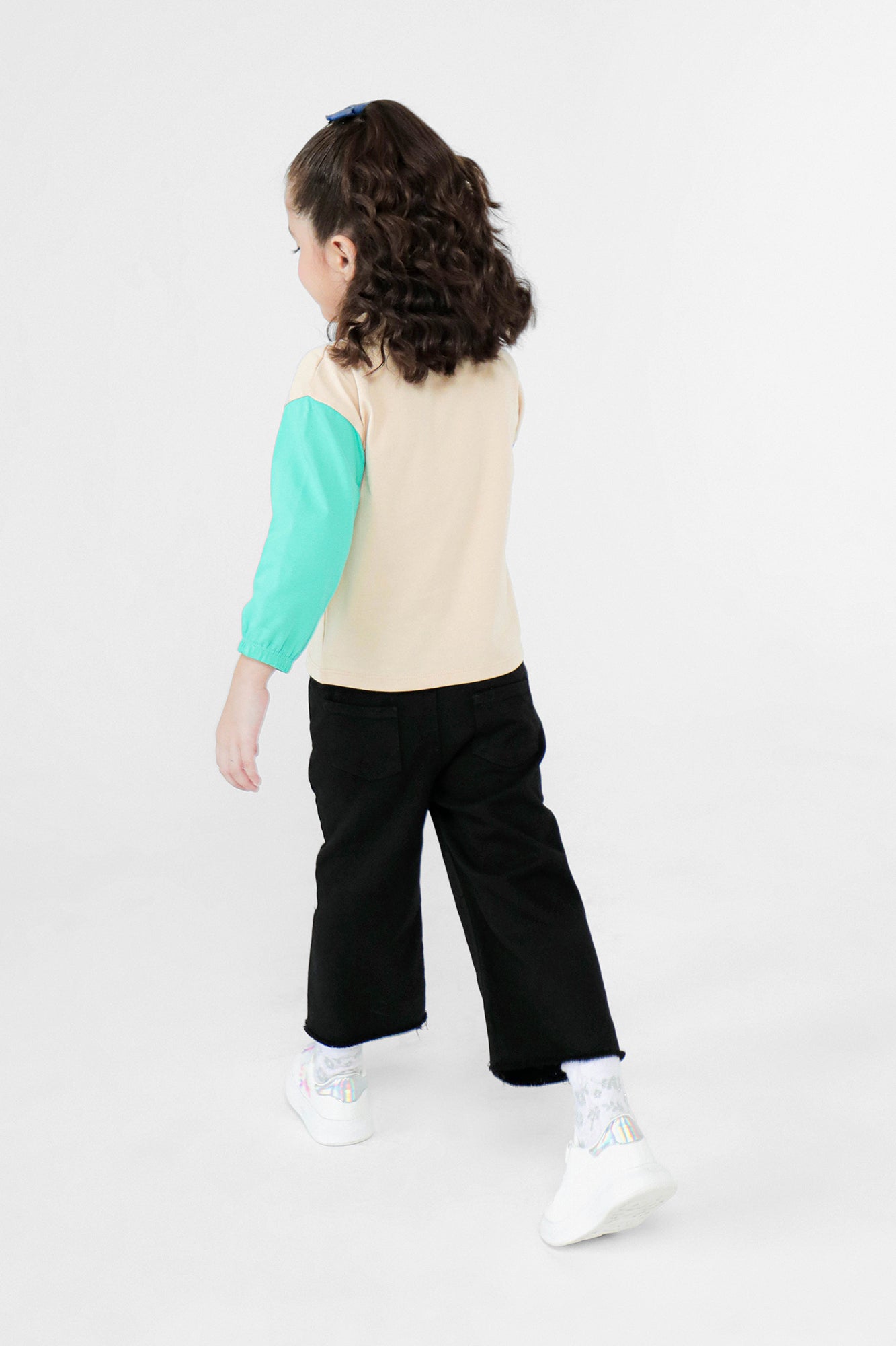 Ethnic - TOP (E0432/401/113)