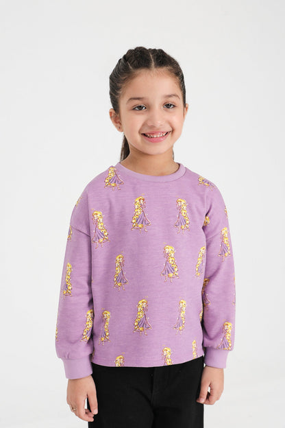 Ethnic - TOP (E0445/301/508)