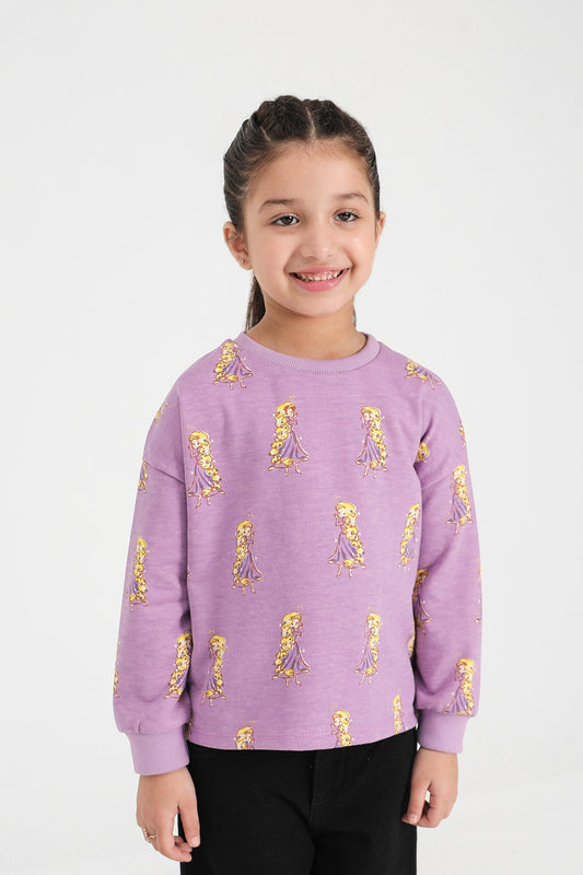 Ethnic - TOP (E0445/301/508)