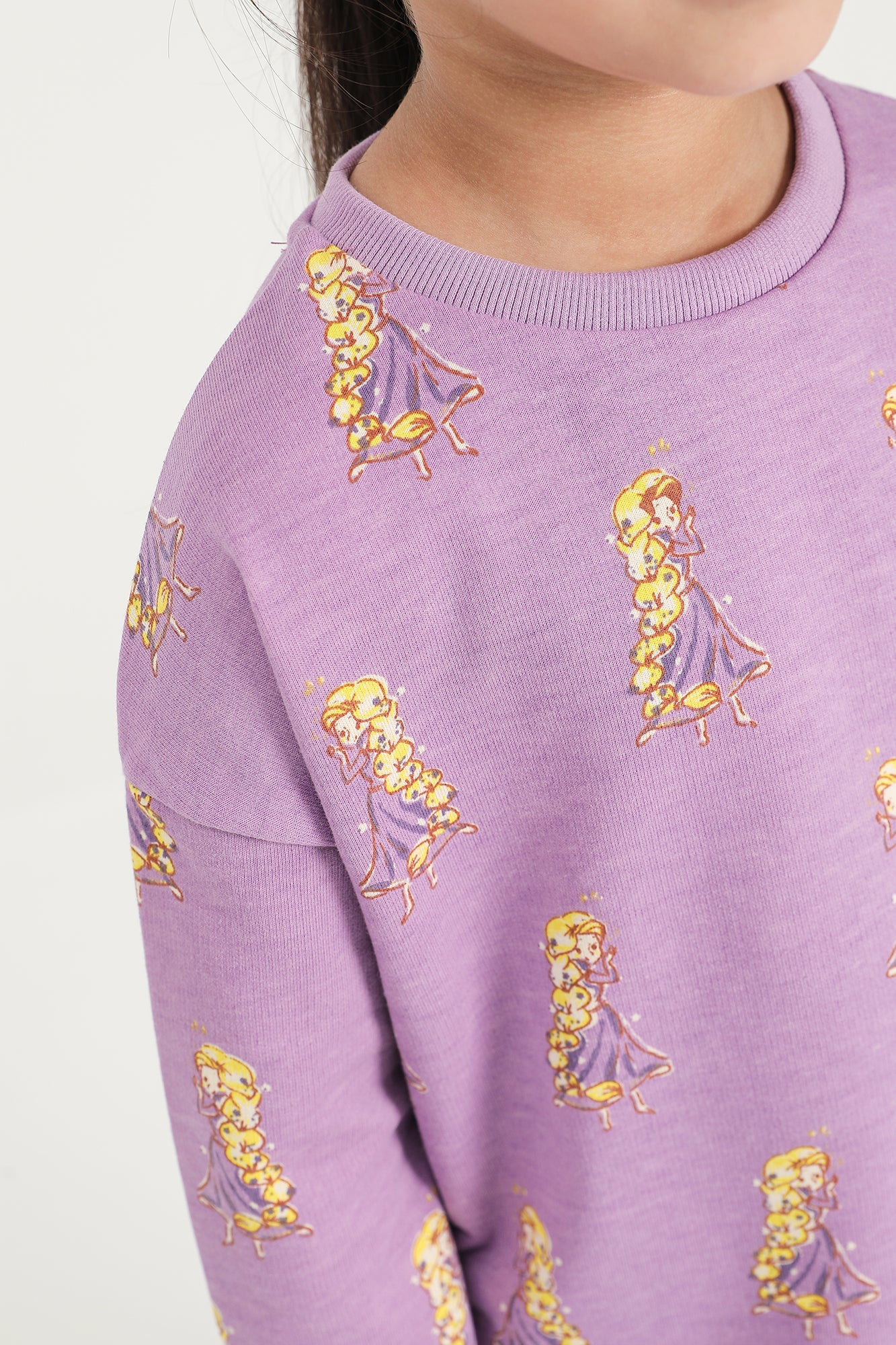 Ethnic - TOP (E0445/301/508)