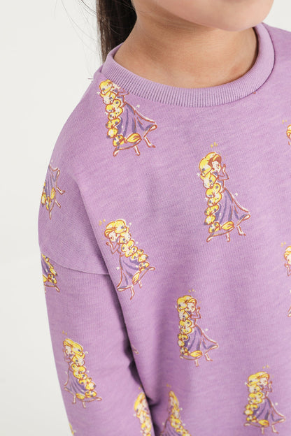 Ethnic - TOP (E0445/301/508)