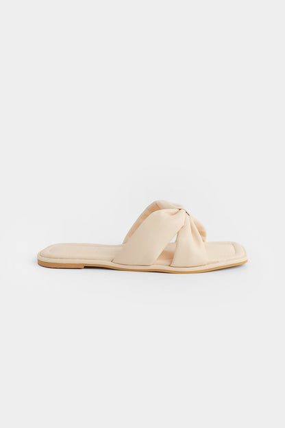 Ethnic - SANDAL (E0463/109/002)